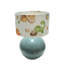 Motes Ceramic Table Lamp-1672499204