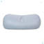 Cylindrical Bean Bag-1927060456-1927060447-1927060445