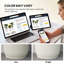 Planter-329839673-329839675