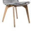 Chaise de patio Kitty-1462824991-1462824988