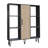 Makih Bookcase-498088819