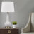 Zazie Table Lamp-98179968