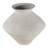 Chanze Handmade Earthenware Floor Vase