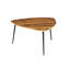 Hennig Three Leg Coffee Table-157185135