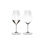 RIEDEL Performance Riesling Wine Glass