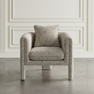 Ceilidh Upholstered Armchair
