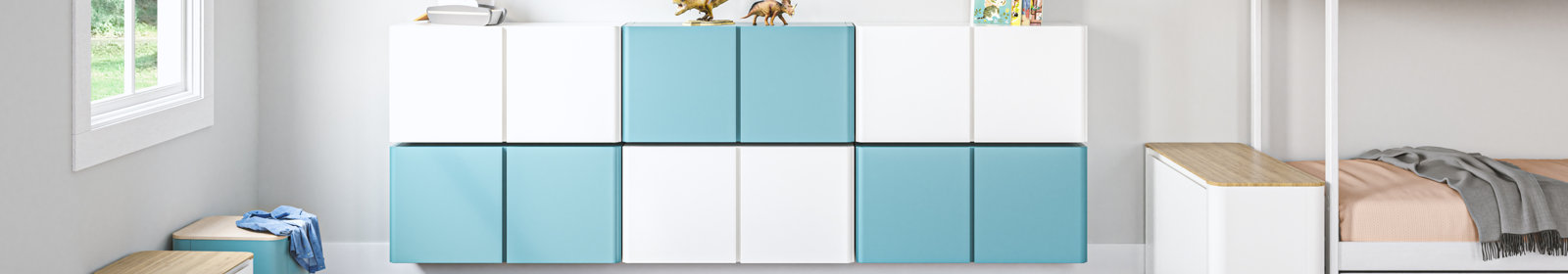 Everest Home