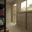 10x6w Tiger Elite Pressure-Treated Pent