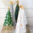 Foresta Figurines & Sculptures-86409299