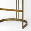Tabouret de bar et de comptoir Bradley-102374765-102374770