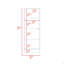 Garde-manger rectangulaire-1563682793