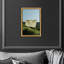 Floating Cotton I Print by Oliver Gal-350277374-454429959