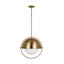 Bacall 1 - Light Pendant-1820394657-1820394717