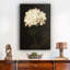 Peinture sur toile encadrée-335817816