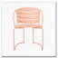 Ensemble de patio 3 pièces-580272623