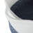 Tucker Murphy Pet™ Fabric Decorative Basket