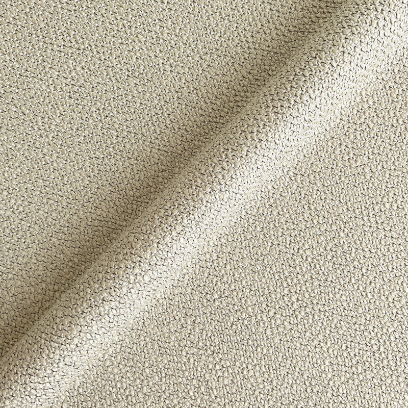 Crème sous le vent, Crème, crème