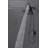 8 Inch All-In-One Kit with Rough in-Valve