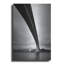 «Skye Bridge» par Nina Paponcek-27443112