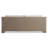 Bernhardt Trieste Outdoor Sofa