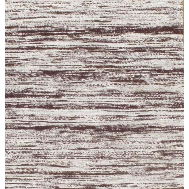 Area Rug, Rectangle 8' x 10'