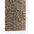 Katherine Wool Animal Print Indoor Rug-749334541
