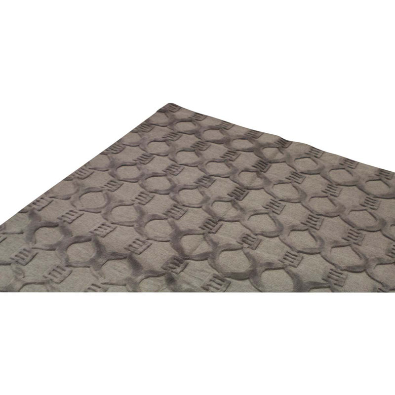 One-of-a-Kind 5'9" X 8'9" Area Rug