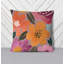 Coussin décoratif-105934131-105934133