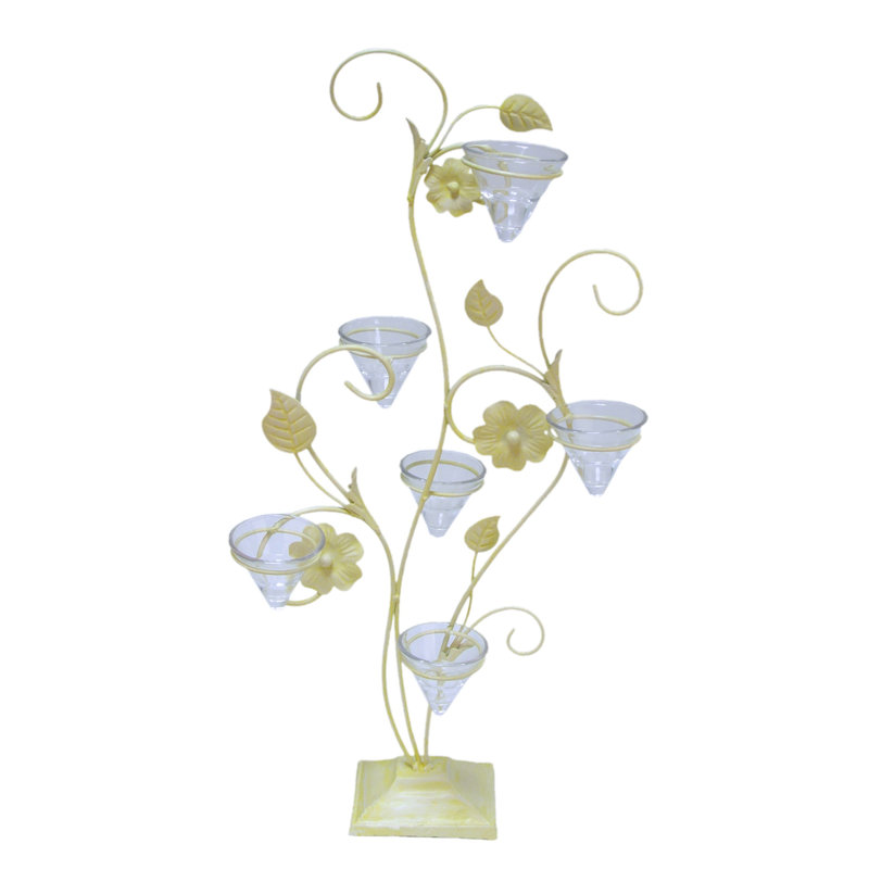 Energicus Votive Holder