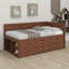 Lit de jour avec tiroirs et tablettes-1813193983-1813193981