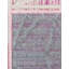 Tapis Uptown Teydgha Jill Zarin Fifth Avenue-1957625049