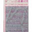 Tapis Uptown Teydgha Jill Zarin Fifth Avenue-1966168730