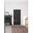 Schroder Viscose Floral Indoor Rug