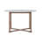 5-Piece Outdoor Dining Set-1539414417-1539414510