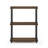 Decorius Etagere Bookcase-875335542-822090886