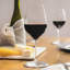 Inalto Tre Sensi Red Wine Glasses-53918320-53918318