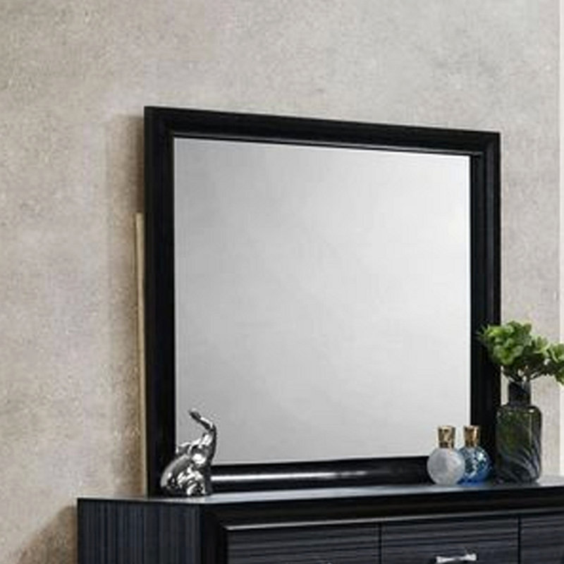 Miroir Naima