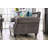 Aras Upholstered 70'' Loveseat