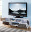 Doylestown Unfinished TV Stand for TVs up to 65"-965319785