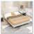 Beige sélectionné