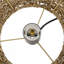 Coastal Style Rattan Pendant Lamp for Kitchen Island-234105880