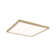 Atria LED Flush Mount