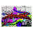 Fipps Wall Mural-1327955919
