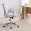 Criner Office Chair-858685423