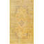 Tapis brun clair/burlywood/brun traditionnel Cavalli-1393419710