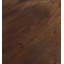 Ciccone Slat Back Side Chair