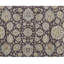 One-of-a-Kind 9'2" X 12'2" Area Rug
