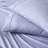 Retro Waves Violet Sheet Set-112005192