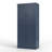 100% Solid Wood 32" Bathroom Storage Cabinet with Shaker Doors, 2-Drawers & Adjustable Shelves-288418990