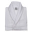 Dressing Gowns & Robes